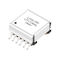 PA1736NL Flyback Transformer High Frequency SMT 12 Pins 11.4mm Max Height