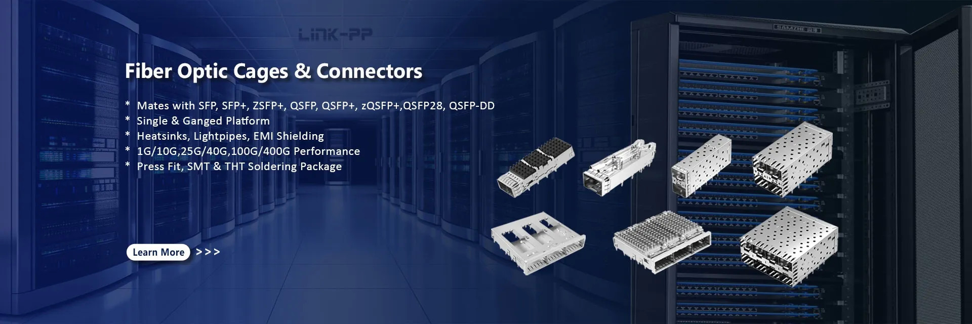 품질 RJ45 모듈러 잭 공장