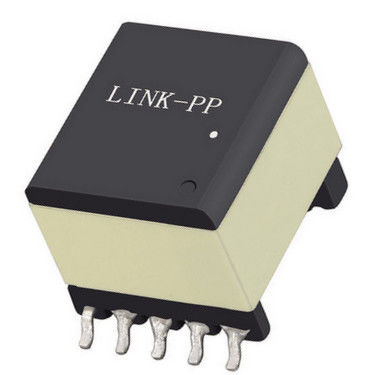 POE36PR-12ED 36W PoE 플라이백 및 포워드 트랜스포머 1500Vrms
