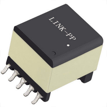 POE22PR-50ED 단일 고출력 순방향 플라이백 변압기