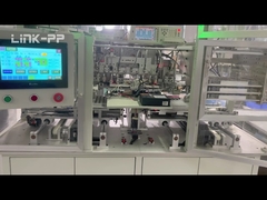 LINK-PP 모듈형 RJ45 잭 - 빠른 배달을 위한 충분한 재고