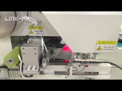 강력한 커넥티비티: LINK-PP에 의한 디스크리트 및 LAN 자기 트랜스포머