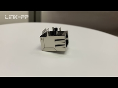 5G 셀룰러 네트워크에 대한 통합 연결 모듈 (ICM) 솔루션