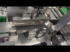 LINK-PP의 첨단 시설과 정밀 공예