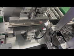 자기 통신 및 네트워크 부품 전문 설계자 및 제조자