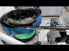 중국 대표 RJ45 커넥터 제조업체: LINK PP INT L TECHNOLOGY CO LIMITED