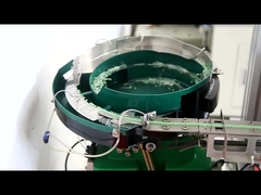 LINK-PP: 네트워크 구성 요소의 선도적인 설계자 및 제조자