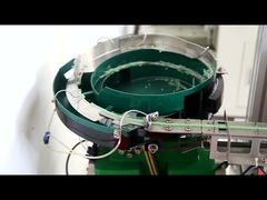 융합 자석 RJ45 모듈식 잭 여성 커넥터 제조업체