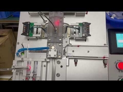 100/1000/2.5G/5G/10G LAN 자기 변압기 모듈 공급자