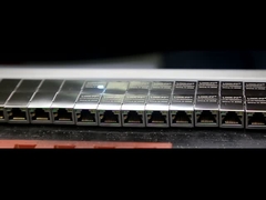 원활한 연결을 경험하십시오: 린크-PP RJ45 잭