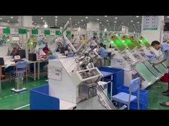 LINK-PP의 10/100/1000M LAN 변압기로 이더넷 성능 향상